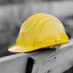 Otto mesi di lavoro e morte. Sicilia 3a nella classifca nera