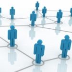 Servizi socio-assistenziali, in Sicilia record di personale “precario”