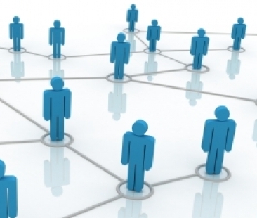 Servizi socio-assistenziali, in Sicilia record di personale “precario” Servizi socio-assistenziali, in Sicilia record di personale “precario”