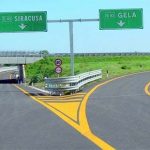 Tratto autostradale Rosolini-Modica  otto offerte, nominata la commissione