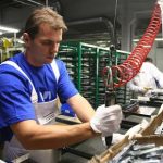 Così l’instabilità politica compromette la ripresa