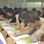 Test d’accesso a Medicina, uno studente su 8 ce la fa