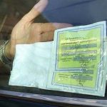 Assicurazioni auto, le tutele contro grandine e trombe d’aria