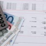 Bollette luce e gas: comunicazione prima di sospendere il servizio