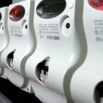 Distacco luce e gas per mora, più tutele per i consumatori