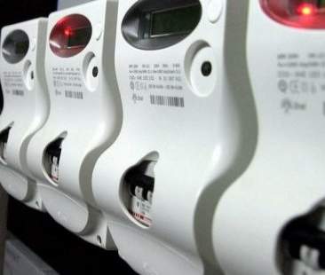 Distacco luce e gas per mora, più tutele per i consumatori