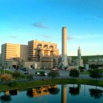 Gli impianti produttori di energia dagli Rsu inquinano meno di quelli con fonti fossili