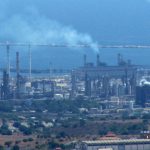 Siracusa – Falde acquifere inquinate, sindaco di Melilli indadato