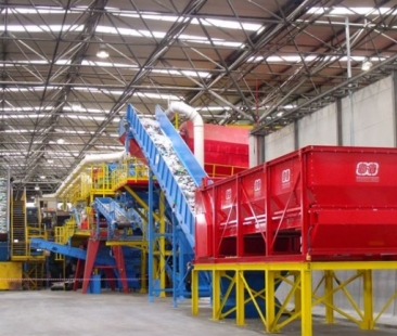 80 milioni di euro per lo sviluppo turistico e industriale siciliano 80 milioni di euro per lo sviluppo turistico e industriale siciliano