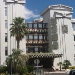 Catania – Pubbliservizi, società da riposizionare