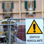 Protezione incivile per 200 sindaci