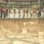 Pubblico e privato, insieme per i Beni culturali