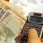 Italia-Sicilia: forbice più larga. Bruciati 16 miliardi di euro