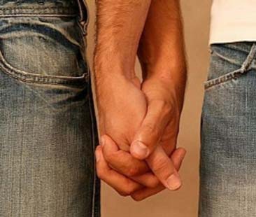 Unioni civili, la Sicilia senza diritti: solo in sei Comuni c’è il registro