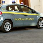 Catania – Sequestrati 3,3 mln di euro a due società di trasporti