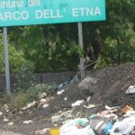 Parchi: senza web, niente turisti