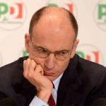 Letta ribatte a Rehn: “Manterremo il 3%”