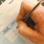 Credito d’imposta, si sblocca la compensazione con F24