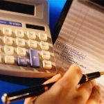 Banche: una su 4 nega il mutuo anche con 4.000 euro/mese di reddito