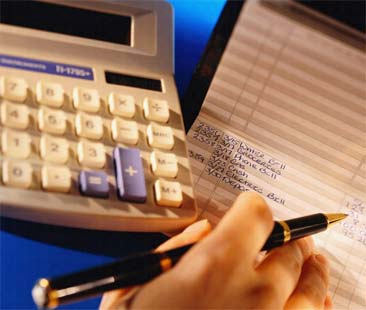 Banche: una su 4 nega il mutuo anche con 4.000 euro/mese di reddito Banche: una su 4 nega il mutuo anche con 4.000 euro/mese di reddito