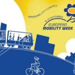 Mobilità europea, la Sicilia dorme