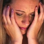 Sicilia: aumentano i suicidi, 9 le morti silenziose nel 2012