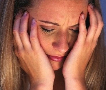 Sicilia: aumentano i suicidi, 9 le morti silenziose nel 2012