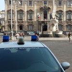 Catania – Viabilità: è l’ora del caos-scuola. Tondo Gioeni è ormai un imbuto