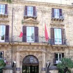 Il rimpasto si allontana. Crocetta tra tv e “pizzini”