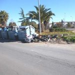 Tares, istruzioni  per l’uso della tassa