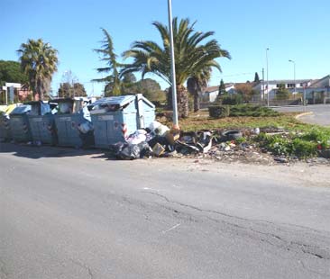 Tares, istruzioni per l’uso della tassa Tares, istruzioni per l’uso della tassa