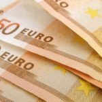 Export verso Ue, Sicilia a picco. Drastico calo del -22,7%