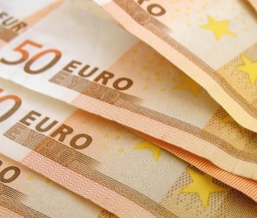 Export verso Ue, Sicilia a picco. Drastico calo del -22,7% Export verso Ue, Sicilia a picco. Drastico calo del -22,7%