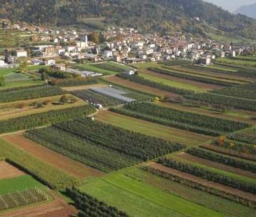 60 mln di euro per i Consorzi di bonifica colabrodo