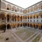 Niente tagli alla casta e Cracolici si dimette