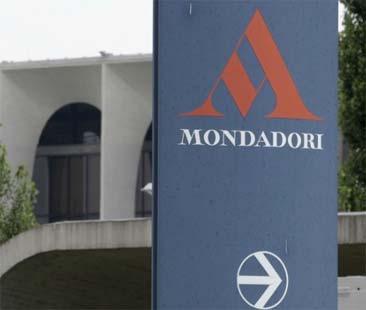 Fininvest, partita chiusa. Risarcimento confermato Fininvest, partita chiusa. Risarcimento confermato