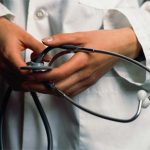 Aborto, il punto sull’attuazione della legge 194/78 in Sicilia