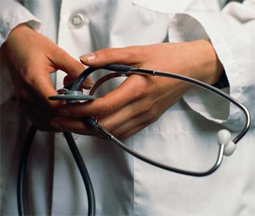 Aborto, il punto sull’attuazione della legge 194/78 in Sicilia Aborto, il punto sull’attuazione della legge 194/78 in Sicilia