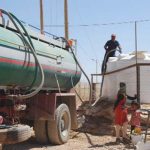 Scarsità idrica, poca differenziata e troppa CO2: la Sicilia affonda