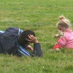 I papà siciliani riscoprono il valore della genitorialità