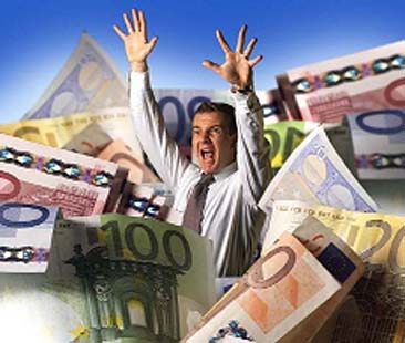 Addizionale Irpef, il temuto aumento è stato scongiurato