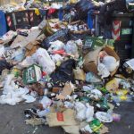 Palermo – Passaggio definitivo da Amia a Rap. L’attesa svolta è fissata per domani