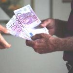 Legalità, strumento di affermazione della dignità e della libertà di fare impresa