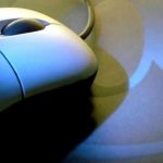 L’efficienza del sito web in un Comune moderno