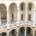 L’Ars è ripartita, ma il Pd non rinuncia al rimpasto