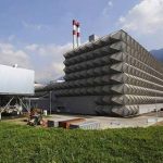 Combustibile Rsu, Regione siciliana cieca