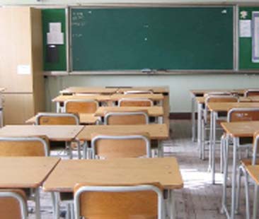 Scuola in Sicilia, ecco le novità  per studenti ed insegnanti