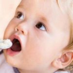 Tumori in età pediatrica, in Sicilia solo due i centri specializzati