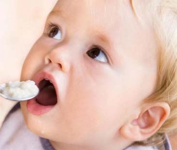 Tumori in età pediatrica, in Sicilia solo due i centri specializzati Tumori in età pediatrica, in Sicilia solo due i centri specializzati