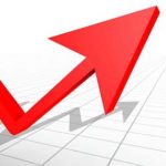 Attrarre investimenti internazionali al Sud